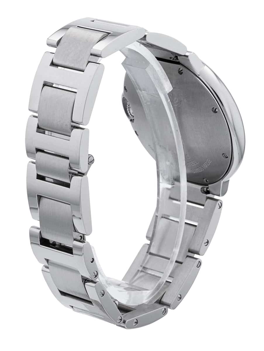 Cartier Ballon Bleu W6920046 Cartier Ballon Bleu W6920046